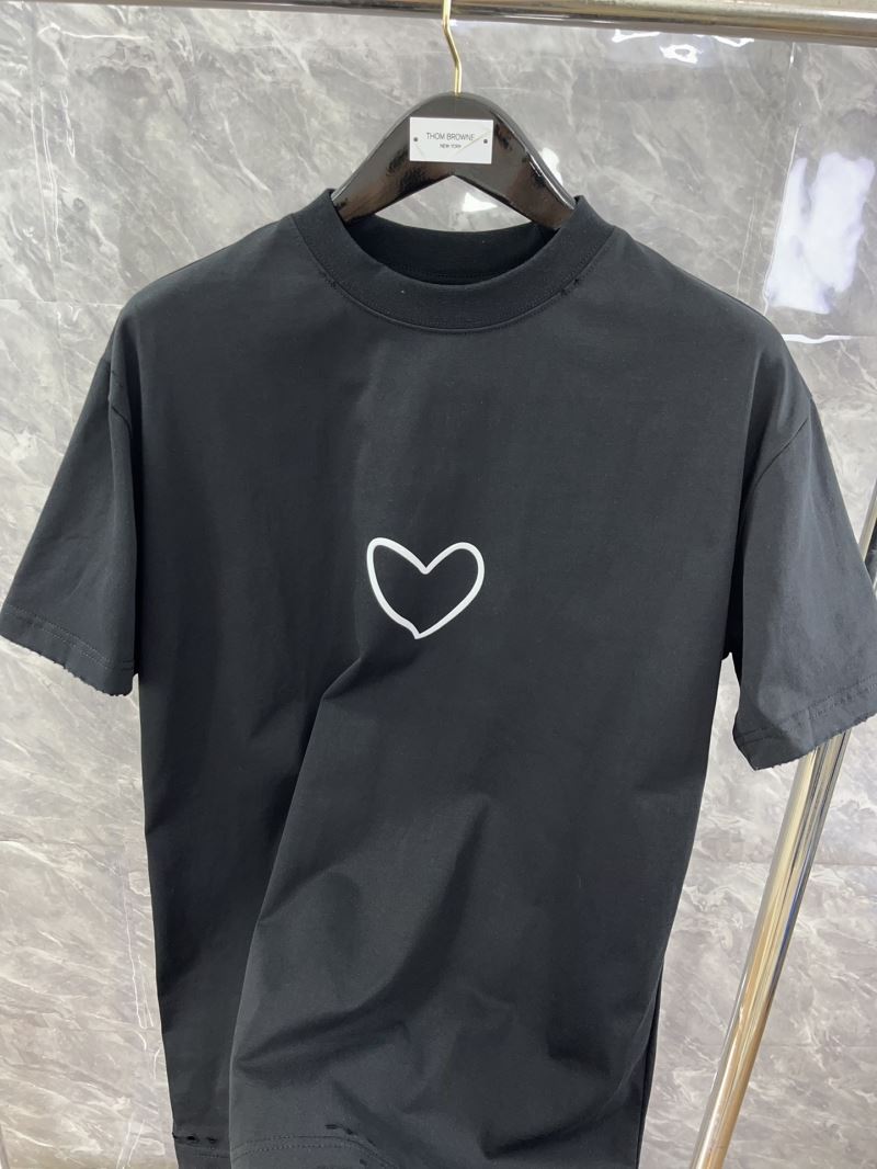 Balenciaga T-Shirts